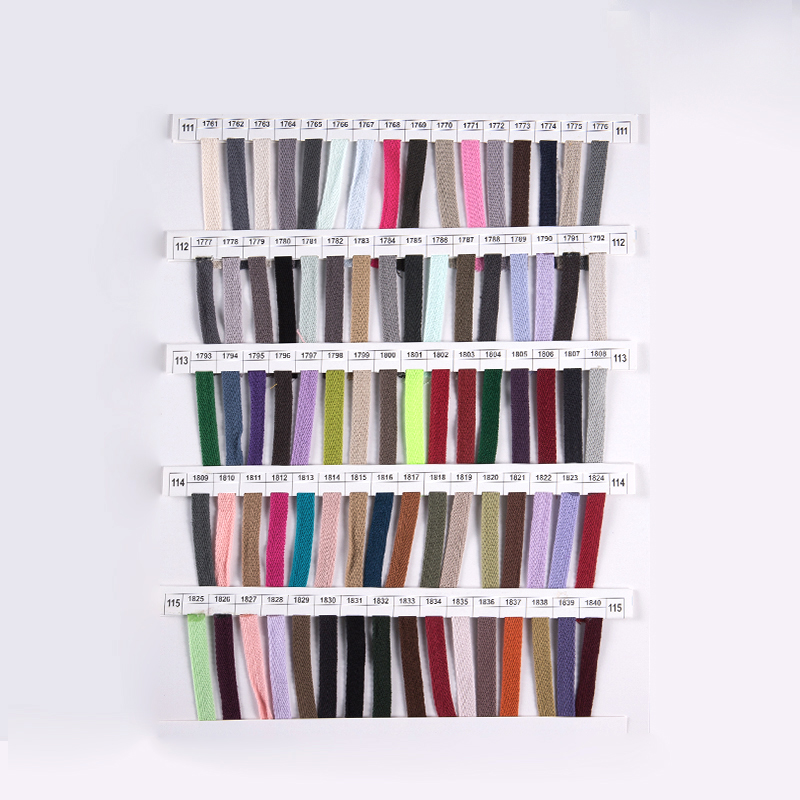 Przykładowy katalog firmowy