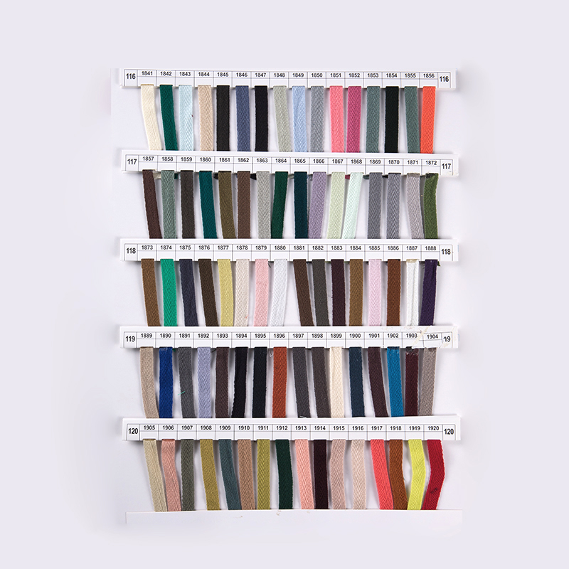 Przykładowy katalog firmowy