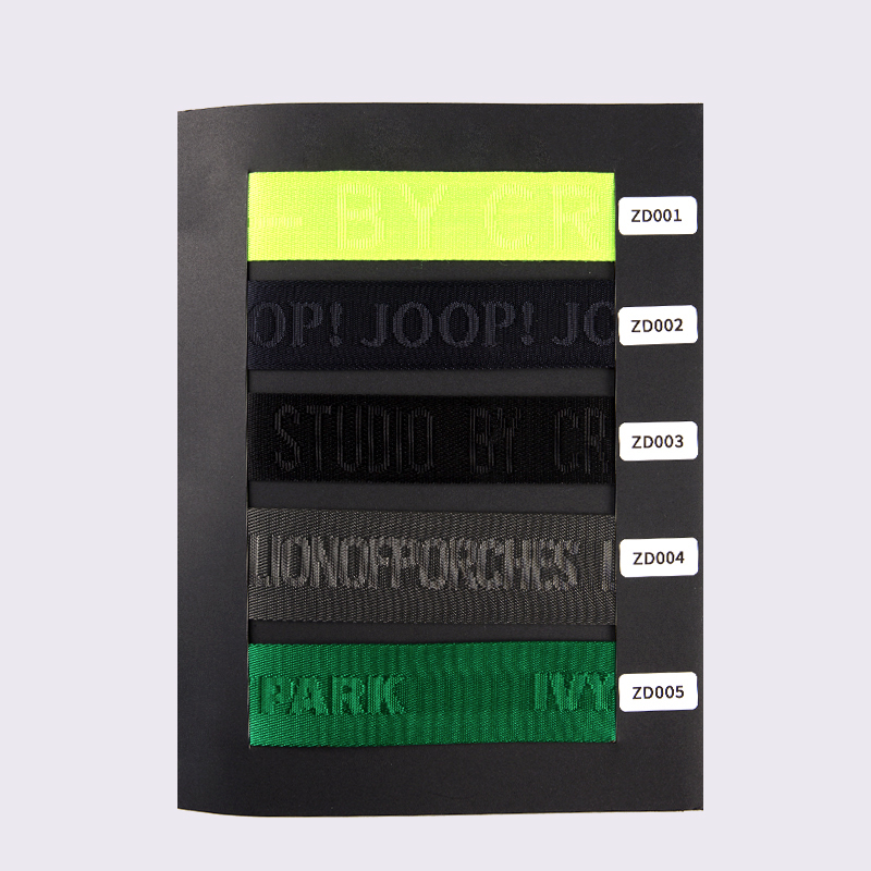 Przykładowy katalog firmowy