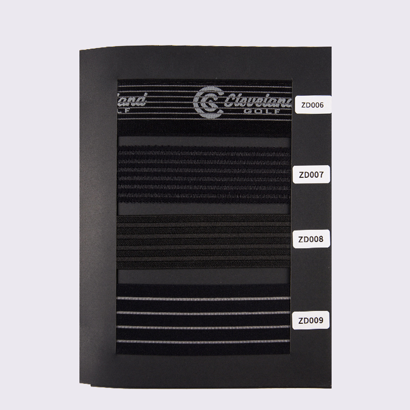 Przykładowy katalog firmowy