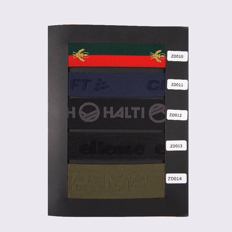 Przykładowy katalog firmowy