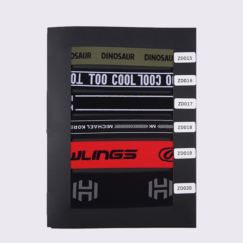 Przykładowy katalog firmowy