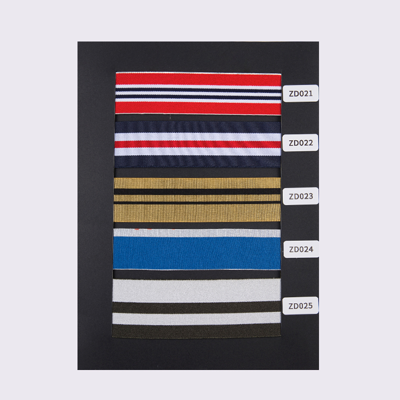 Przykładowy katalog firmowy