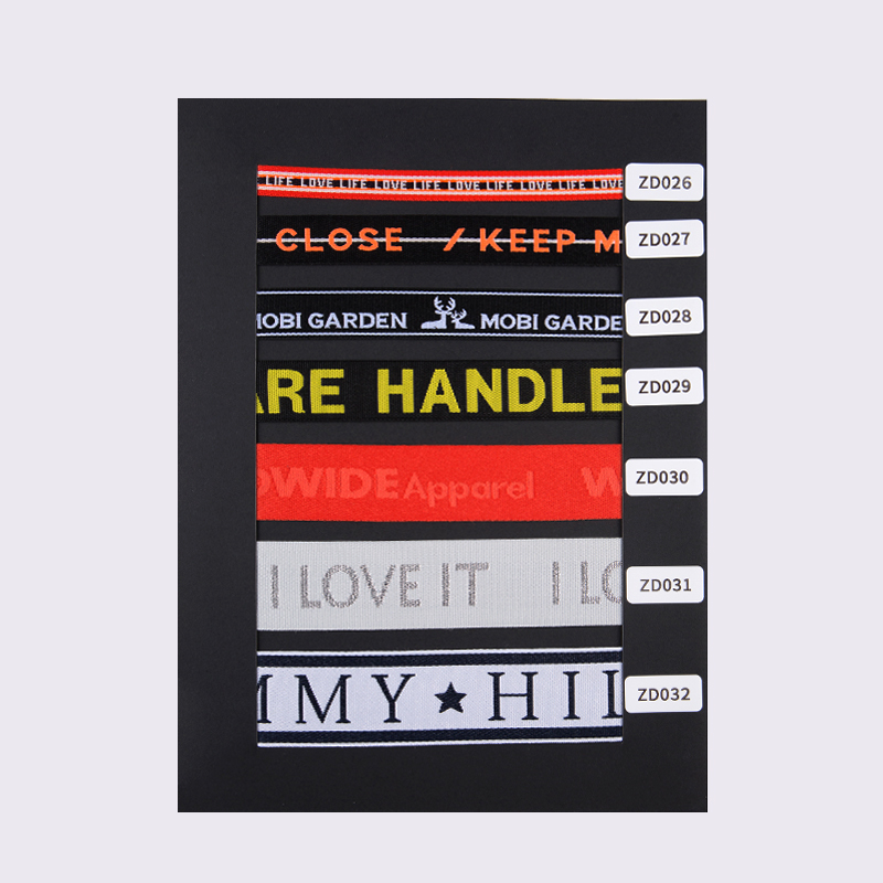 Przykładowy katalog firmowy