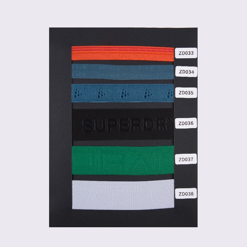 Przykładowy katalog firmowy