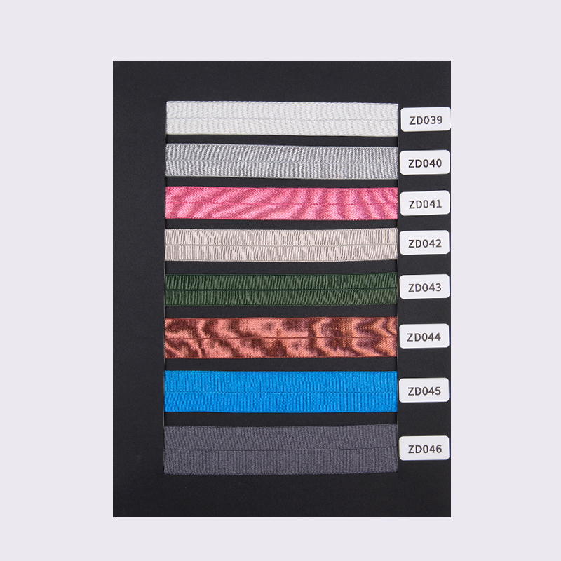 Przykładowy katalog firmowy