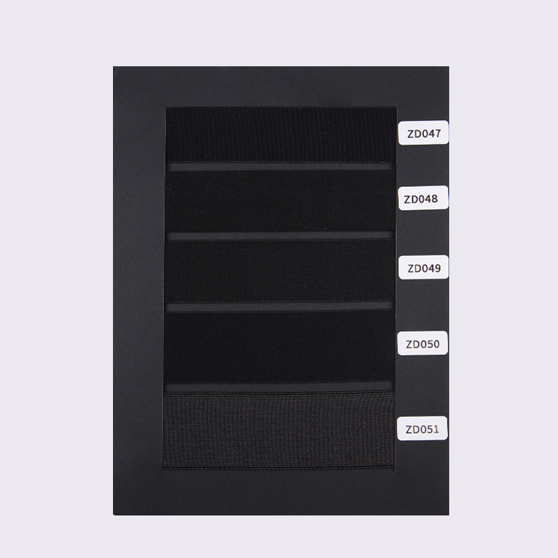 Przykładowy katalog firmowy