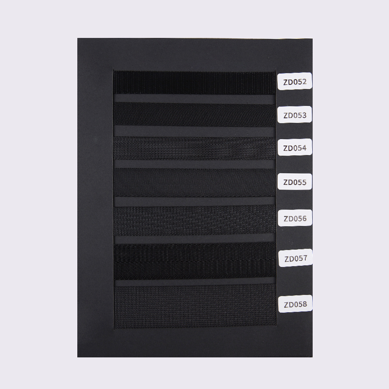 Przykładowy katalog firmowy