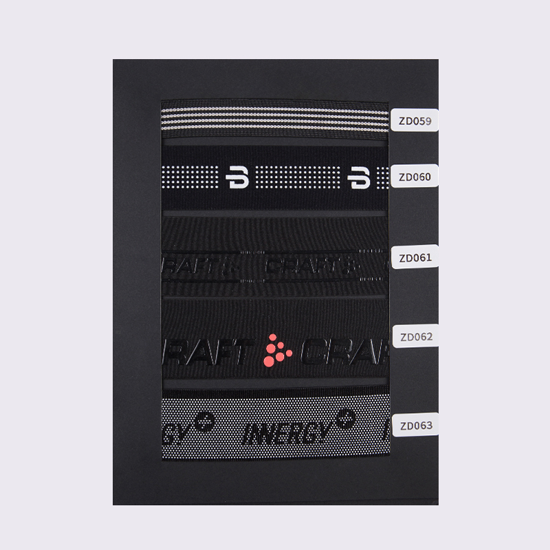 Przykładowy katalog firmowy