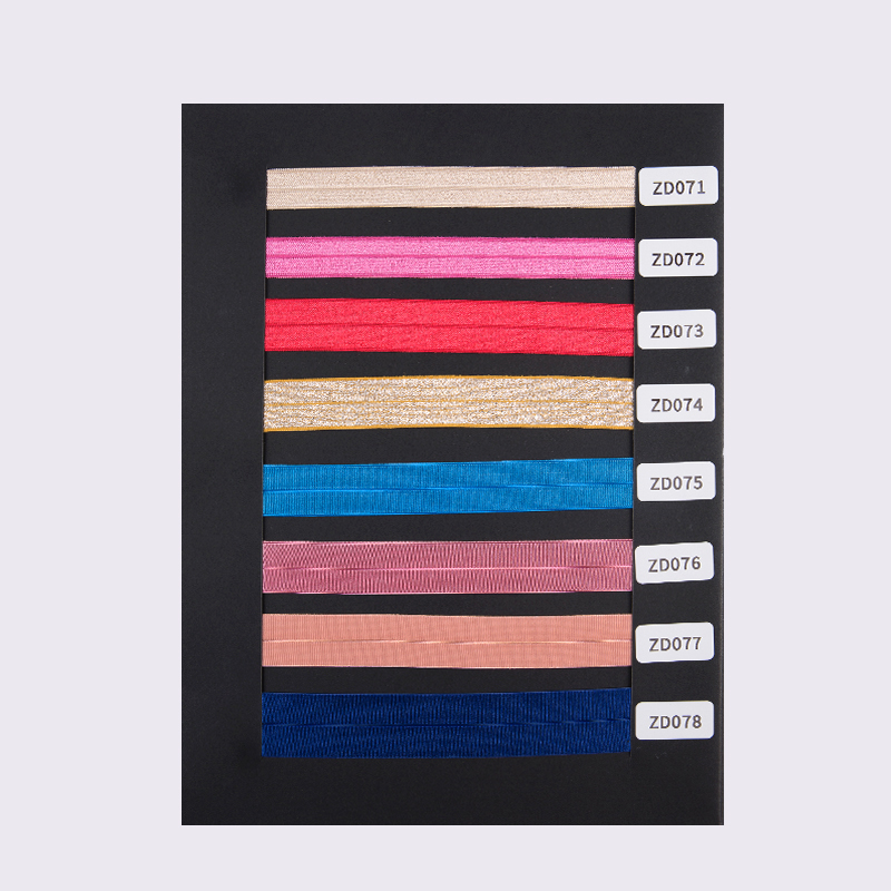 Przykładowy katalog firmowy