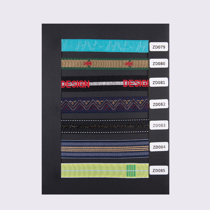 Przykładowy katalog firmowy