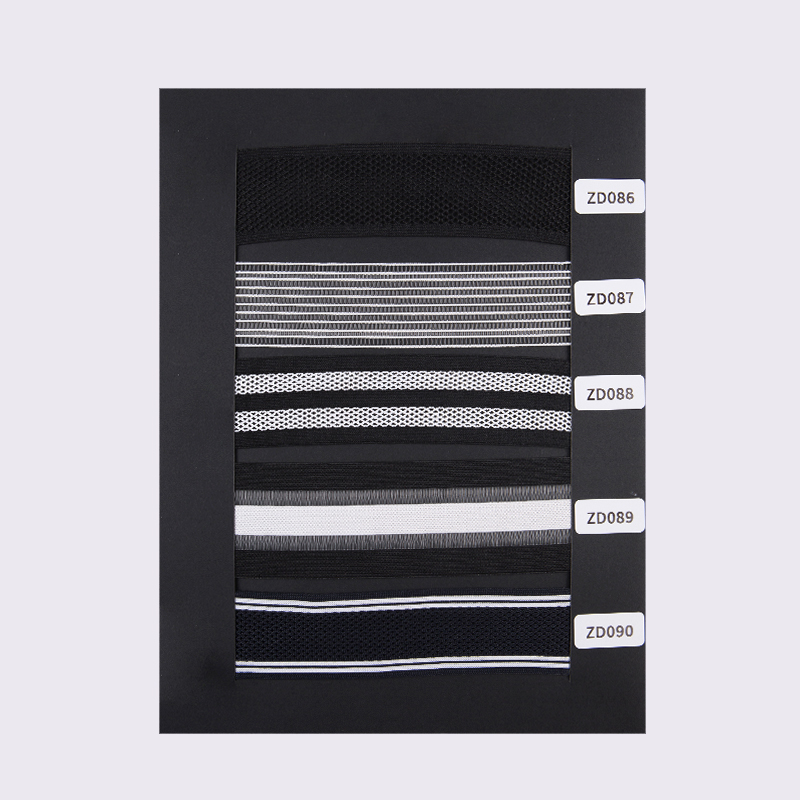 Przykładowy katalog firmowy