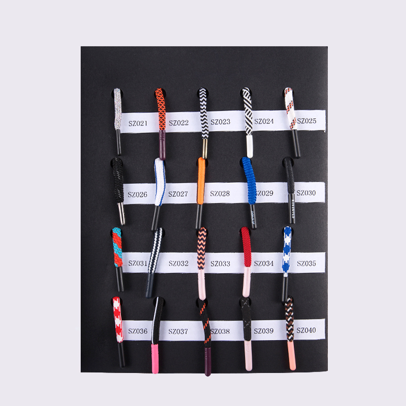 Przykładowy katalog firmowy