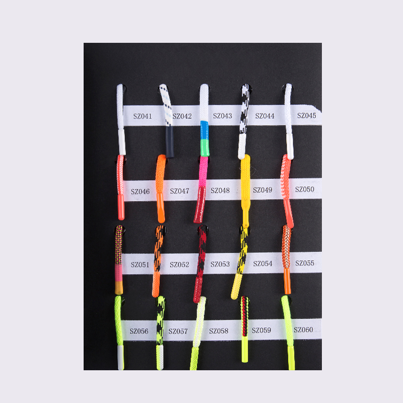 Przykładowy katalog firmowy