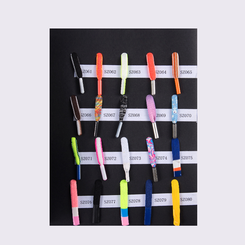 Przykładowy katalog firmowy