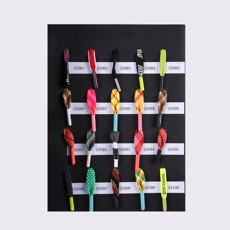 Przykładowy katalog firmowy