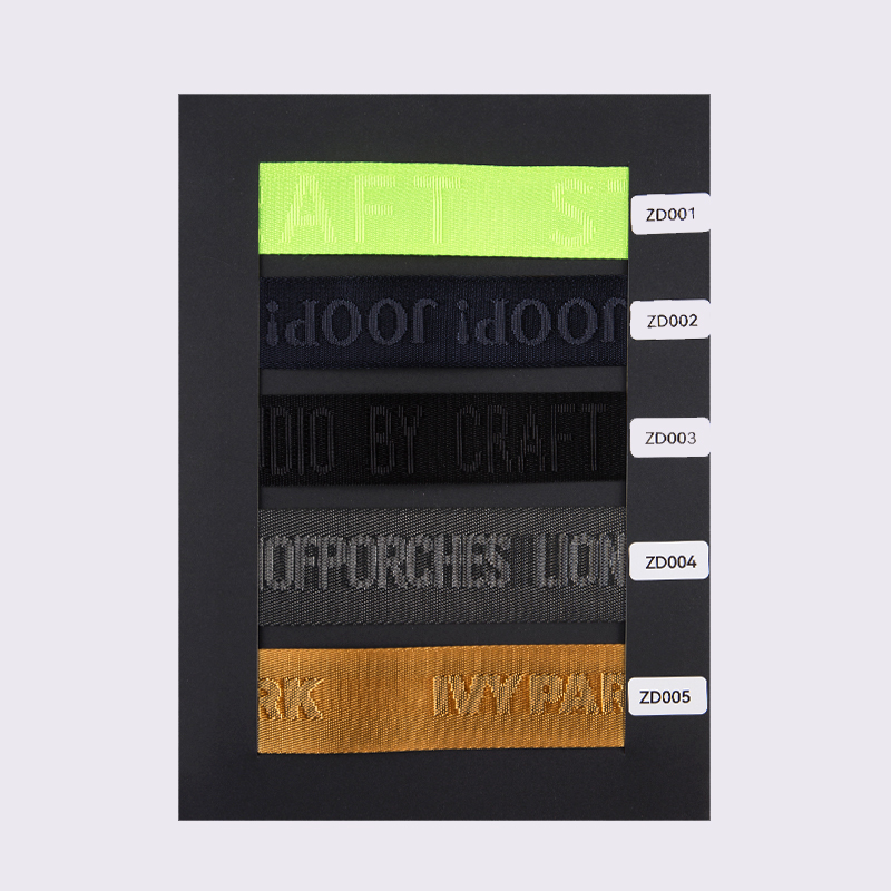 Przykładowy katalog firmowy