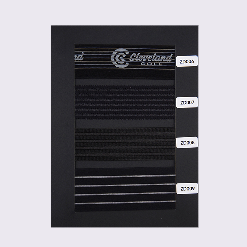 Przykładowy katalog firmowy