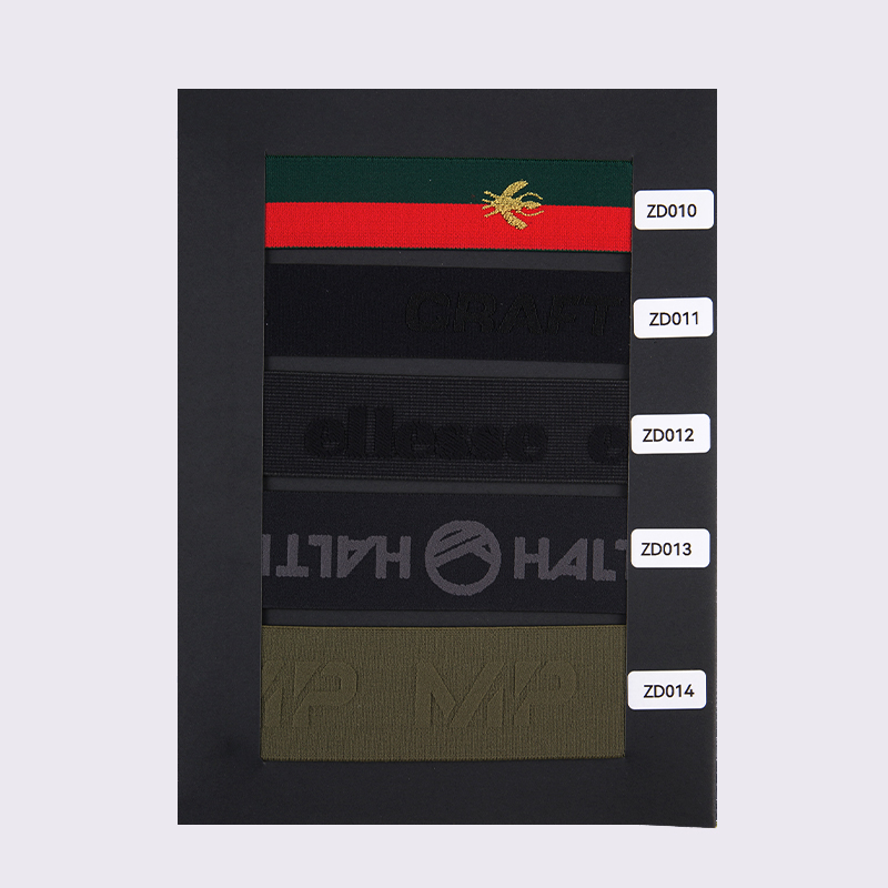 Przykładowy katalog firmowy