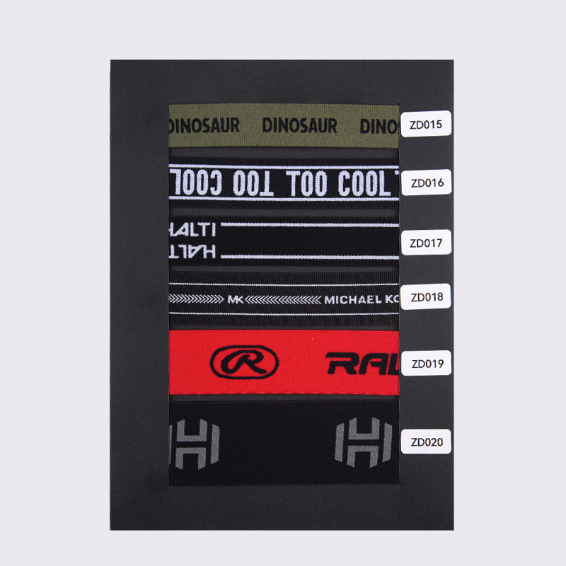 Przykładowy katalog firmowy