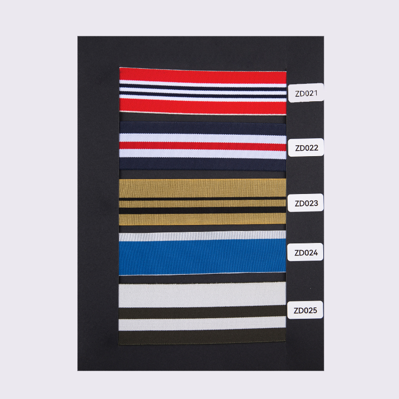 Przykładowy katalog firmowy