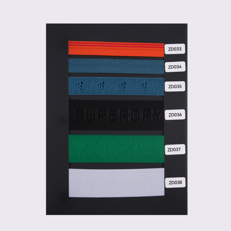 Przykładowy katalog firmowy