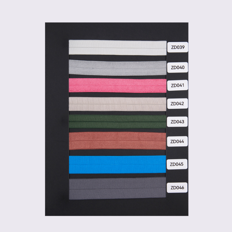 Przykładowy katalog firmowy