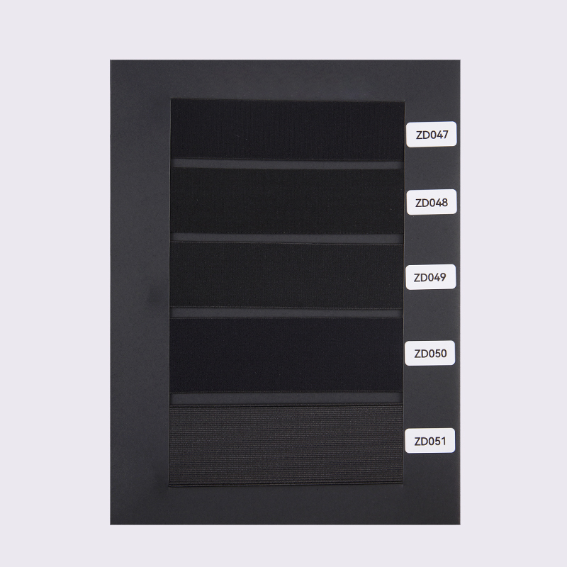 Przykładowy katalog firmowy