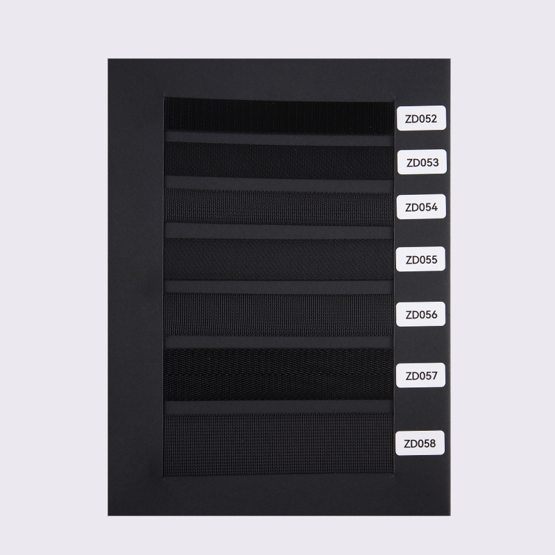 Przykładowy katalog firmowy