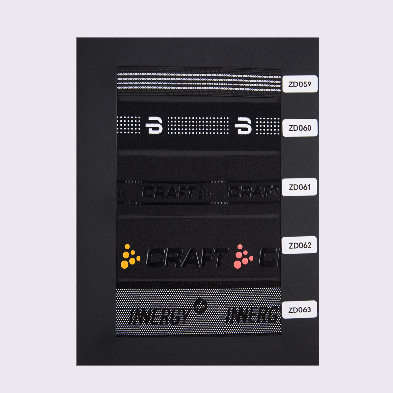 Przykładowy katalog firmowy