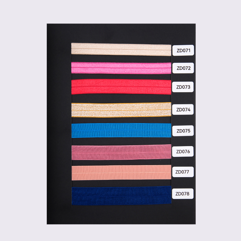 Przykładowy katalog firmowy