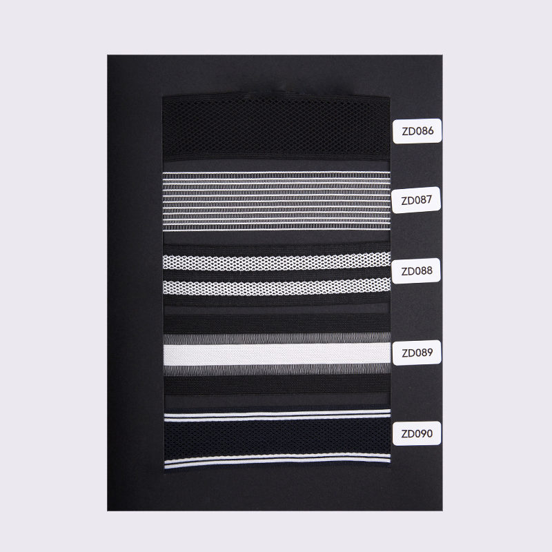 Przykładowy katalog firmowy