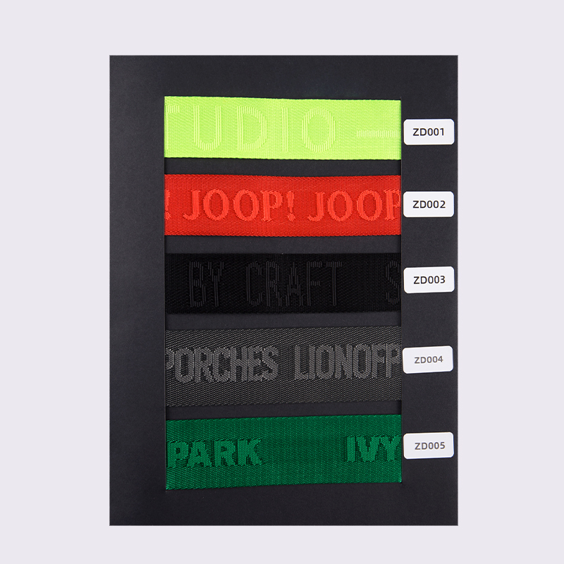 Przykładowy katalog firmowy