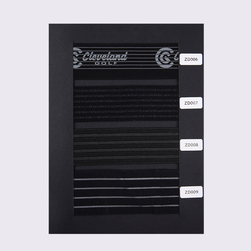 Przykładowy katalog firmowy