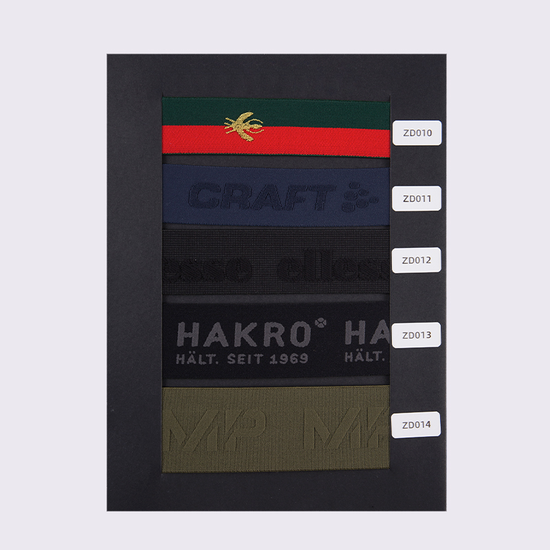 Przykładowy katalog firmowy