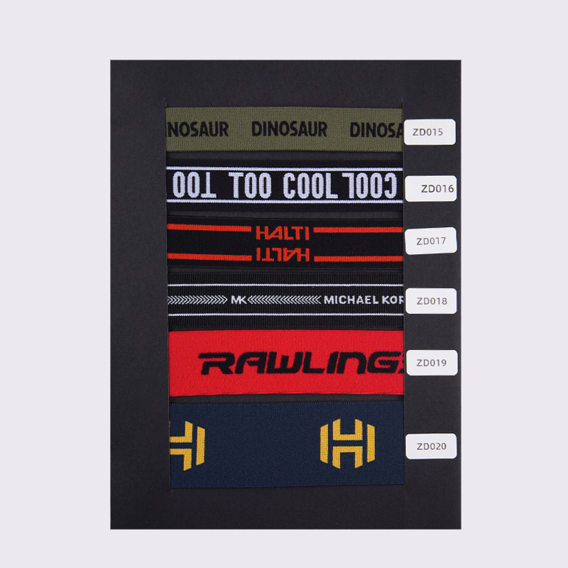 Przykładowy katalog firmowy