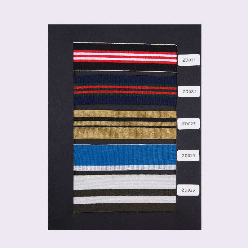 Przykładowy katalog firmowy