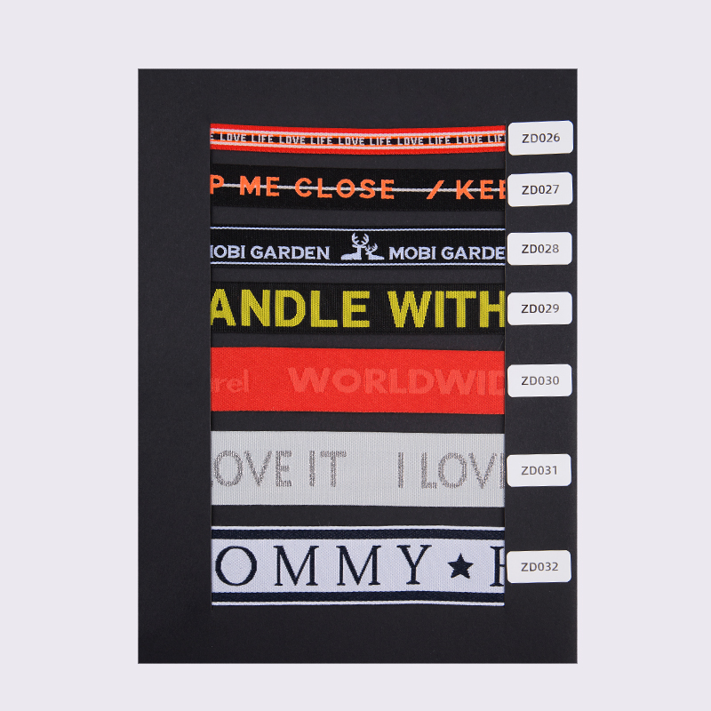 Przykładowy katalog firmowy