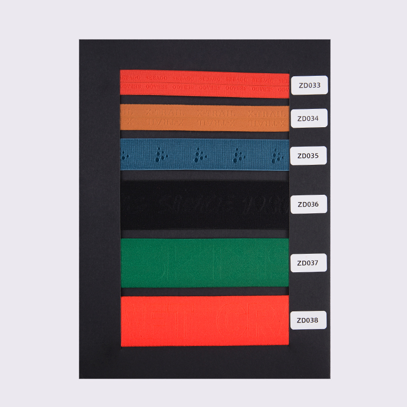 Przykładowy katalog firmowy