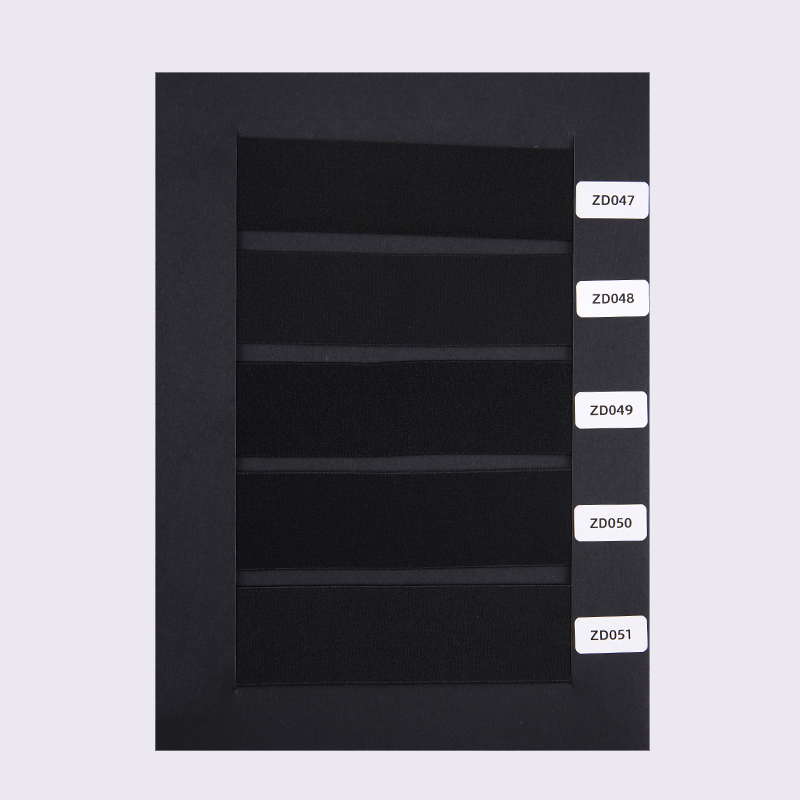 Przykładowy katalog firmowy