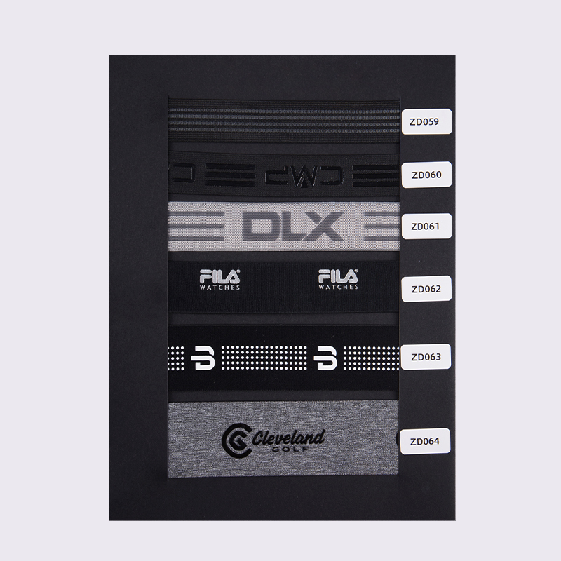 Przykładowy katalog firmowy