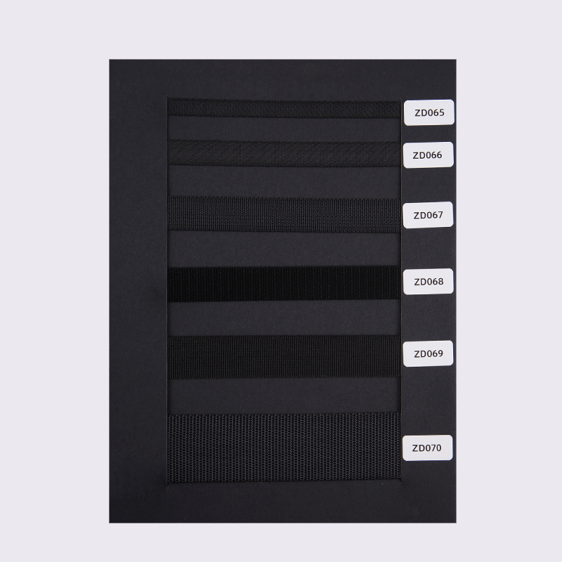 Przykładowy katalog firmowy