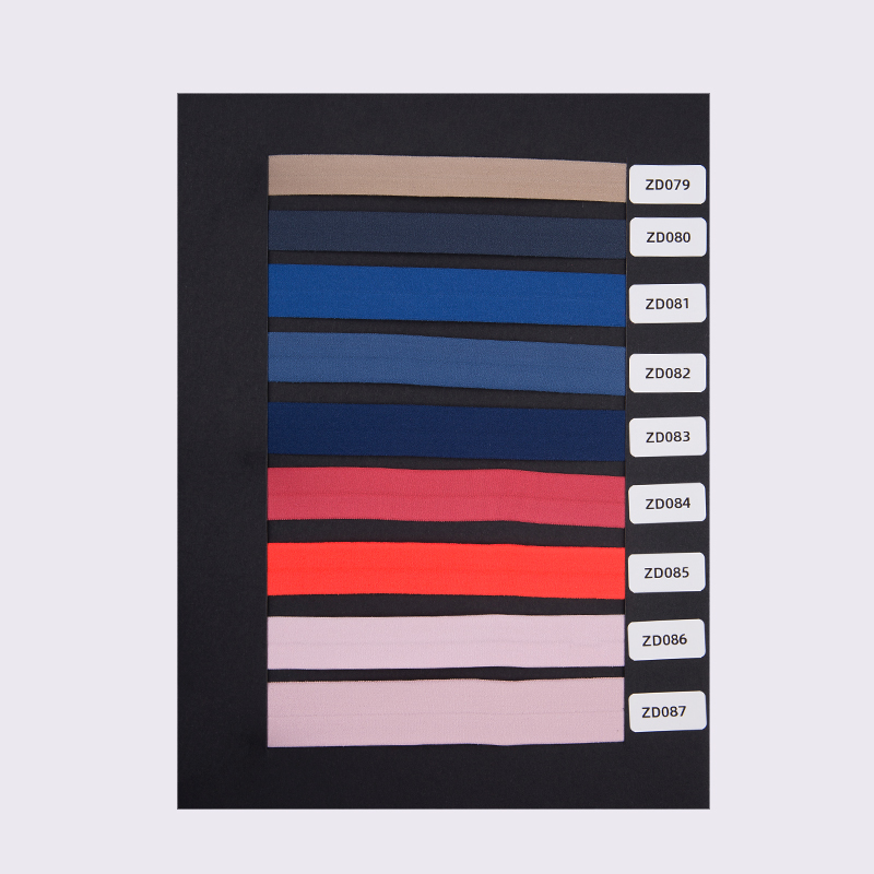 Przykładowy katalog firmowy