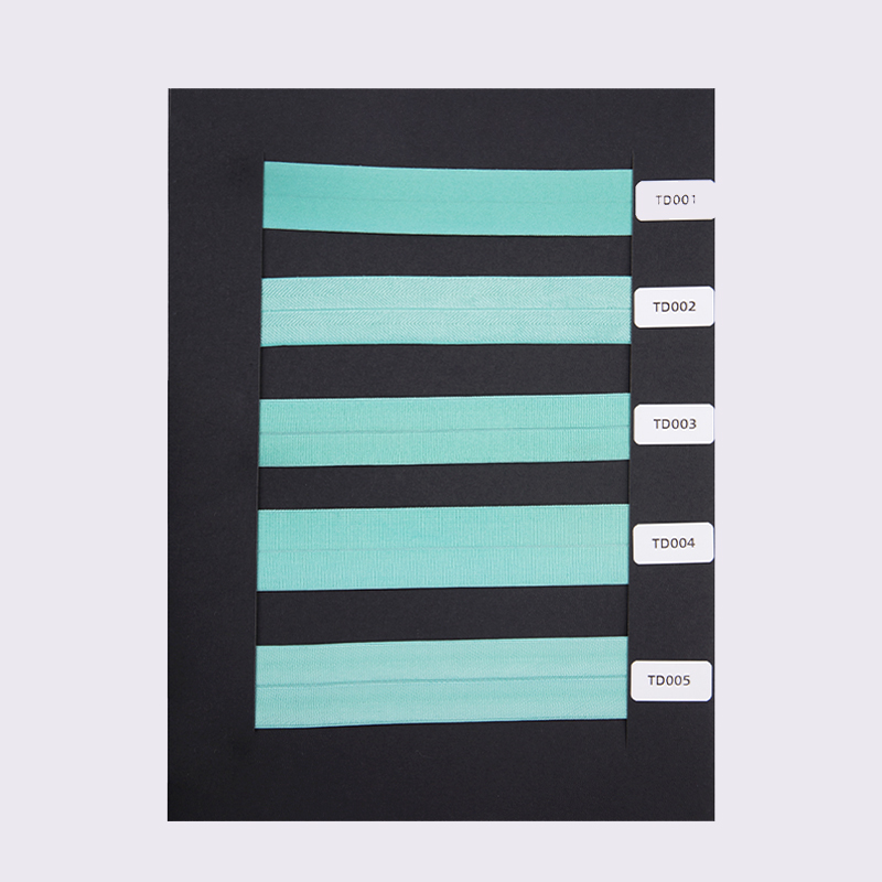 Przykładowy katalog firmowy