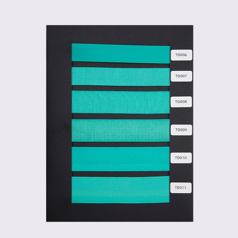 Przykładowy katalog firmowy