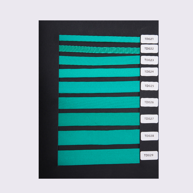 Przykładowy katalog firmowy