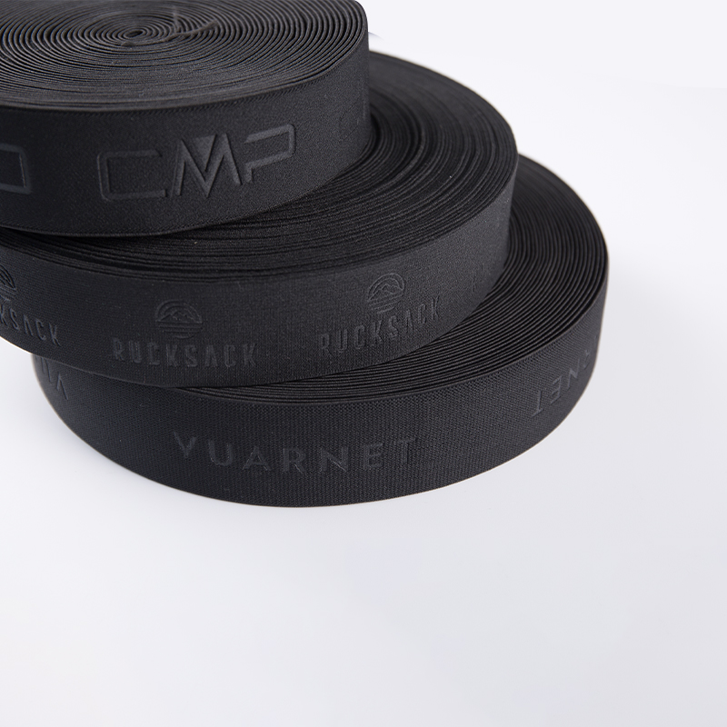 Zjawisko zniszczenia gumki nylonowej i jego zagrożenie dla bezpieczeństwa