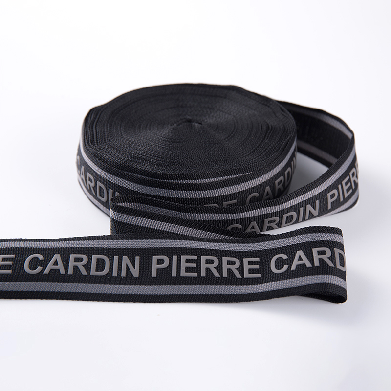 Jak materiały Knitted Tape zapewniają trwałość i jakość